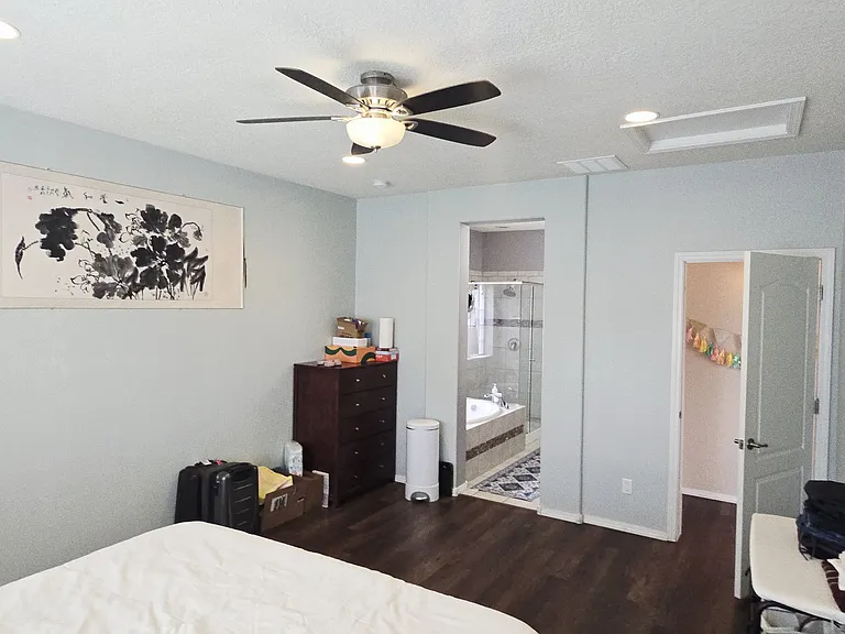 9519 Iron Rock Dr NW — Photo 16