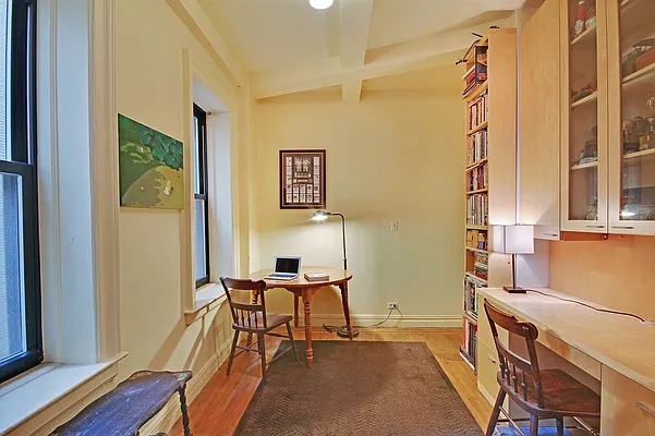 Sold by Corcoran | media 14