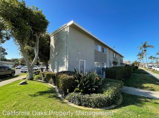 3404 Rexford St, Ventura, CA 93003