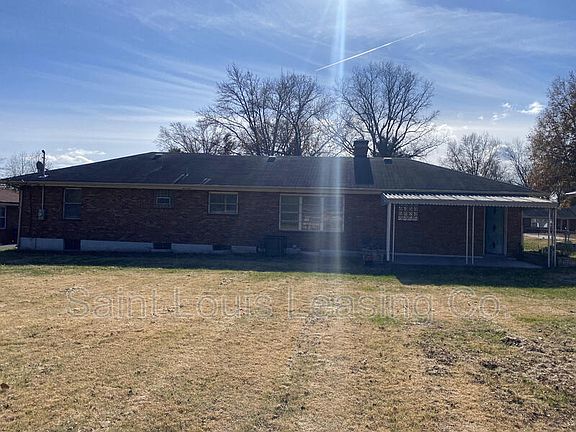 4th image of 1541 Claudine Dr