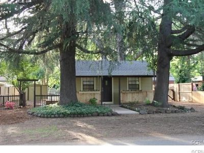 1042 Dayton Rd, Chico, CA, 95928