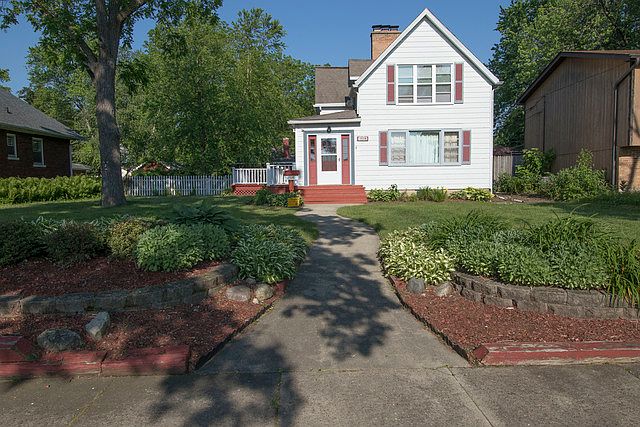 1st image of 2528 Edina Blvd