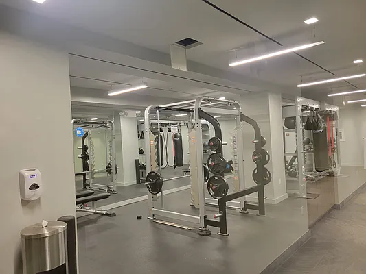 Rented by Douglas Elliman | media 8