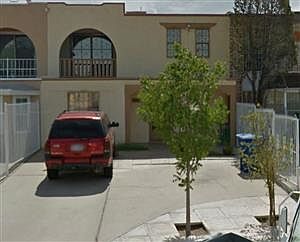 1st image of 2900 Eads Pl APT B