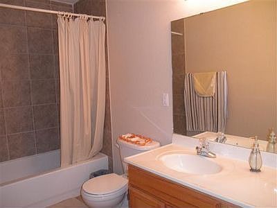 5th image of 2212 Dorado Dr