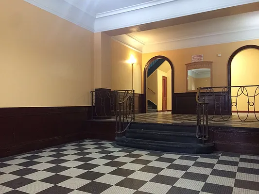 Rented by BRICK & GALO REALTY CORP | media 18