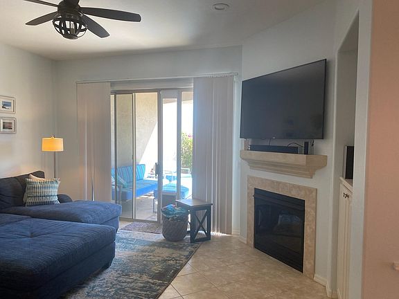 3rd image of 14850 E Grandview Dr Unit 144