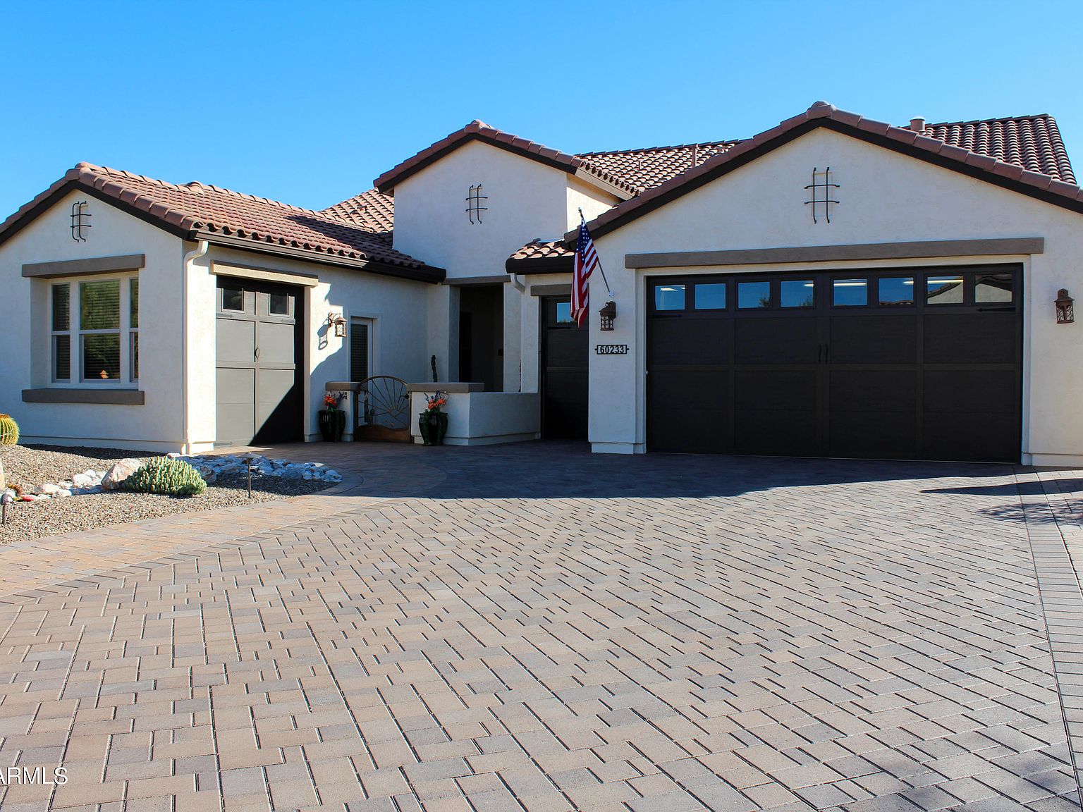 60233 E Ankole Dr, Oracle, AZ 85623 | Zillow