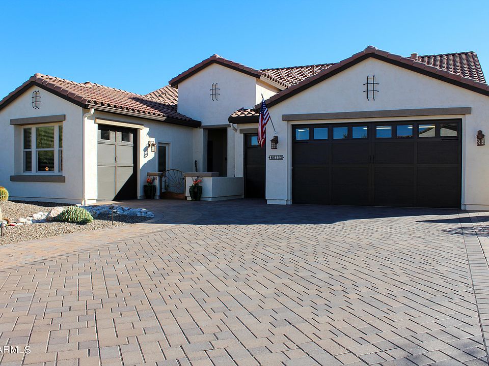 1st image of 60233 E Ankole Dr