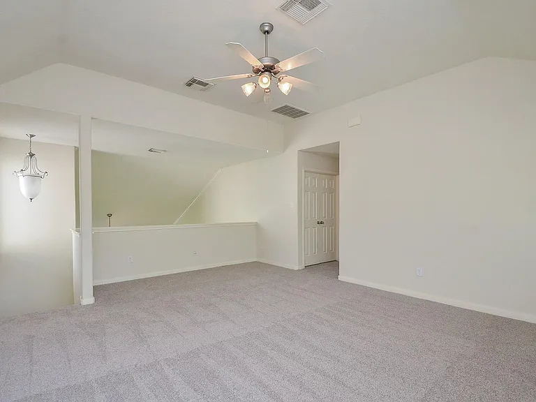 5218 Lacey Oak Meadow Dr — Photo 28