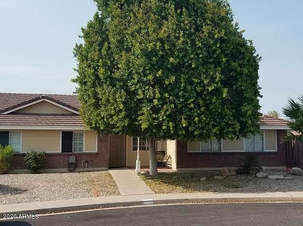 1st image of 2624 E Catalina Cir