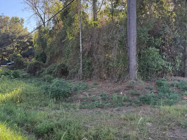 0 N 32nd Ave, Hattiesburg, MS 39401