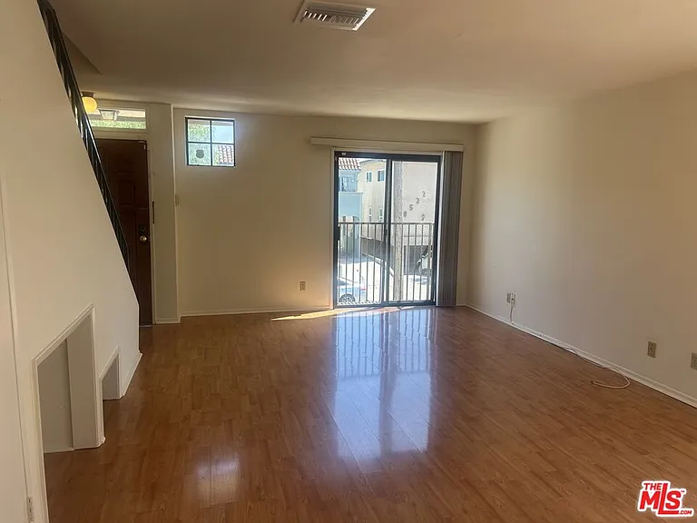 8515 Saturn St #102 — Photo 8