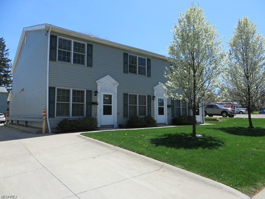 2435 Bailey Rd, Cuyahoga Falls, OH 44221 Zillow