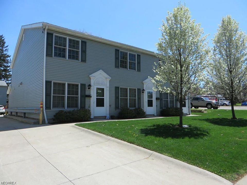 2435 Bailey Rd, Cuyahoga Falls, OH 44221 Zillow