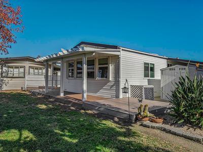276 N El Camino Real SPC 178, Oceanside, CA, 92058