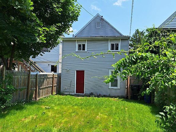 5th image of 395 4th Avenue