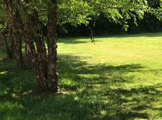 1004 Josey Ln, Indian Trail, NC 28079