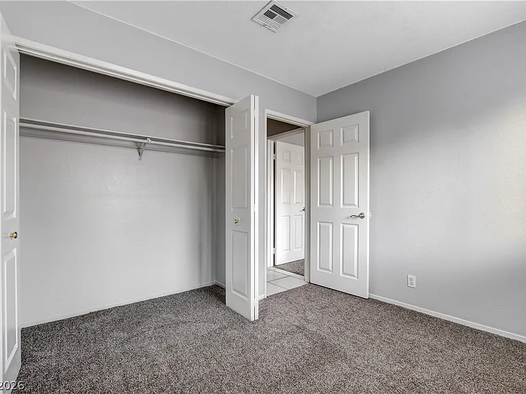 5270 Carriellen Ln #A — Photo 21