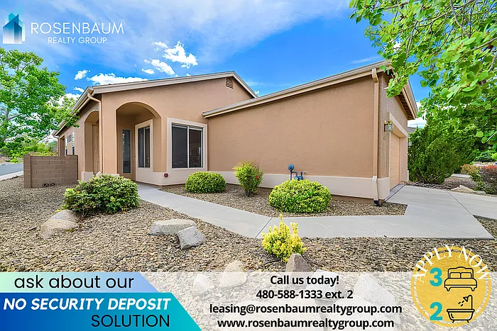 3 bed, 2.0 bath, 1358 sqft, $2,200 — Photo 1