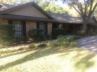 4101 Briar Cliff Rd, Temple, TX 76502