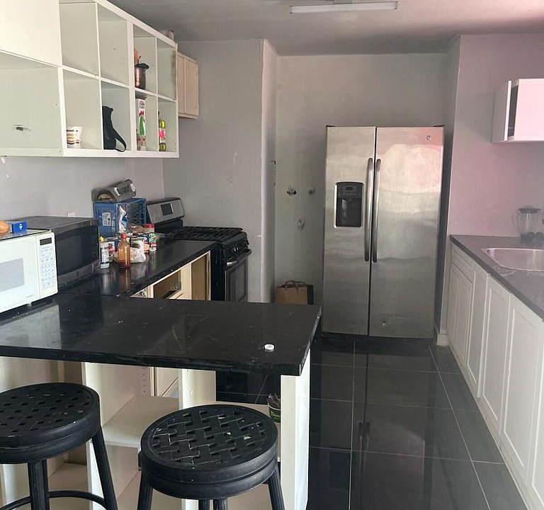 2nd image of 12388 Redbud Rd