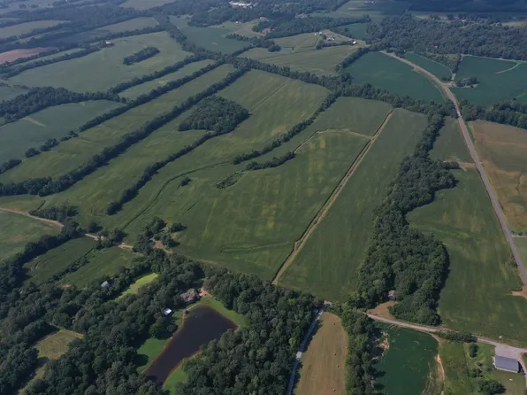 301 Young Rd, Hickory, KY 42051