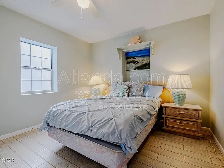 5818 Hilltop Ave — Photo 19