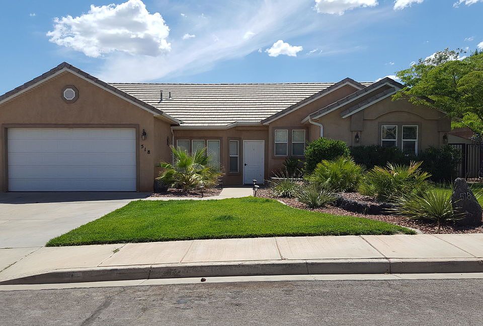 1st image of 518 S Cordero Dr