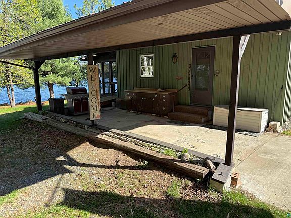 5th image of 1340 Walsh Rd