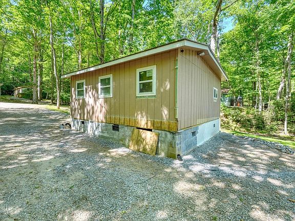 5th image of 463 Wahu Hu Dr