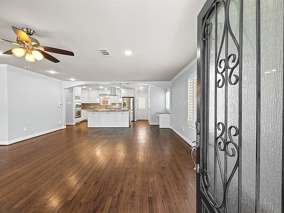 3rd image of 1705 Althea Dr