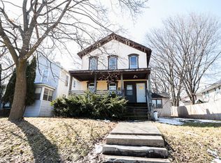 109 Illinois St, Joliet, IL
