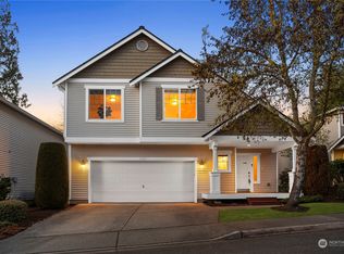 2523 194th St SE, Bothell, WA 98012