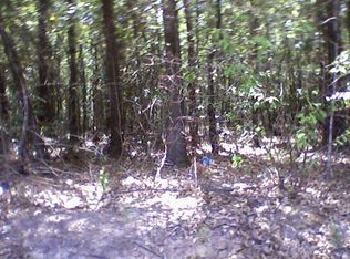 1511 Furman Dr, Sumter, SC 29154