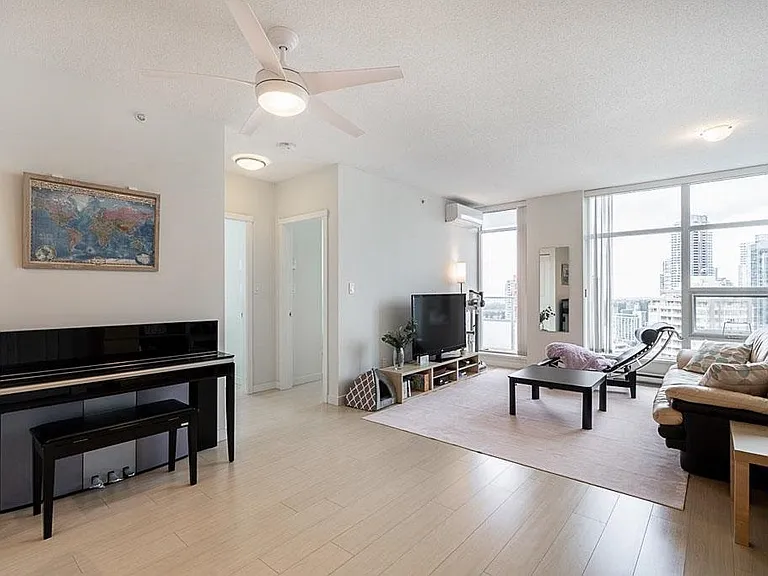 4880 Bennett St #3108 — Photo 10