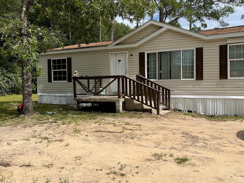1st image of 2609 Windy Pine Way