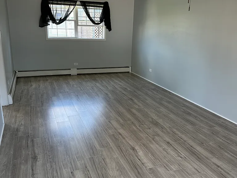 113 E 15th St #113A — Photo 5