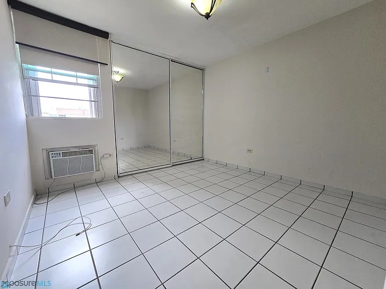500 Avenue 311 #311 — Photo 14