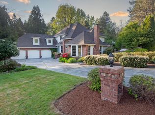 12938 196th Ct NE, Woodinville, WA 98077