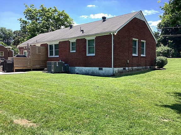 2nd image of 4320 Morriswood Dr