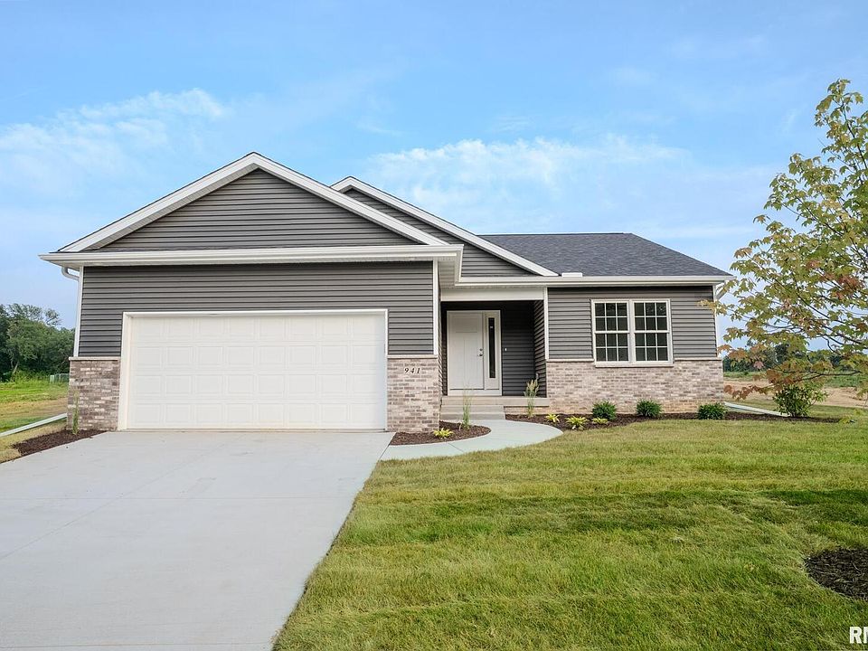 1st image of 941 9th Ave