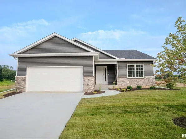 941 9th Ave, Clinton, IA 52732