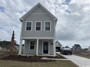 2820 Rowyn St, Longs, SC 29568