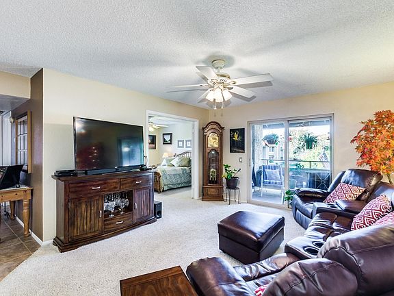 3rd image of 2146 W Isabella Ave APT 244