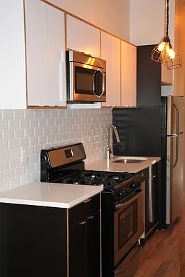 Rented by Triplemint | media 29