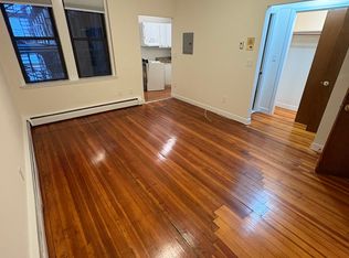 64 Brighton Ave, Allston, MA 02134