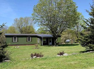 177 Ballou Rd, Lacona, NY 13083