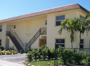 1275 SW 36th Ave APT A-D, Ft Lauderdale, FL 33312