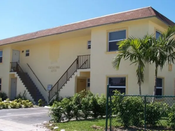 1275 SW 36th Ave APT A-d, Ft Lauderdale, FL 33312